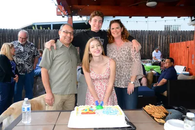 DSC_2139 (Large).JPG